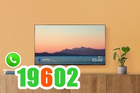 صيانة شاشة كونتكس مصر