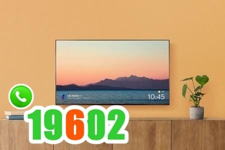 صيانة شاشات ال جي في مصر صيانة شاشات ال جي في مصر